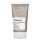 The Ordinary Salicylic Acid 2% Masque 50ml