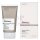 The Ordinary Salicylic Acid 2% Masque 50ml