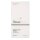 The Ordinary Salicylic Acid 2% Masque 50ml