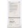The Ordinary Salicylic Acid 2% Masque 50ml