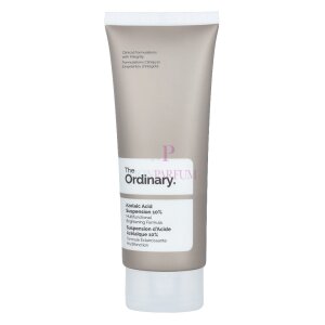 The Ordinary Azelaic Acid Suspension 10% 100ml