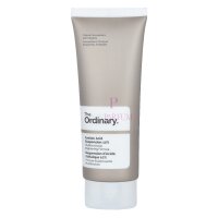 The Ordinary Azelaic Acid Suspension 10% 100ml