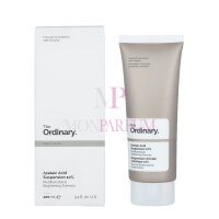 The Ordinary Azelaic Acid Suspension 10% 100ml