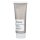 The Ordinary Azelaic Acid Suspension 10% 100ml