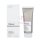 The Ordinary Azelaic Acid Suspension 10% 100ml