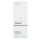 The Ordinary Azelaic Acid Suspension 10% 100ml