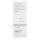 The Ordinary Azelaic Acid Suspension 10% 100ml