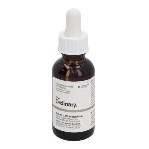 The Ordinary Retinol 0.5% 30ml