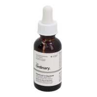 The Ordinary Retinol 0.5% 30ml