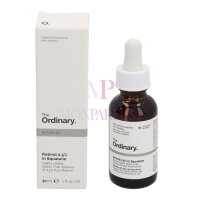 The Ordinary Retinol 0.5% 30ml