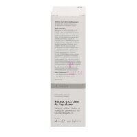 The Ordinary Retinol 0.5% 30ml