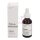 The Ordinary Retinol 0.5% 30ml