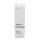 The Ordinary Retinol 0.5% 30ml