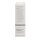 The Ordinary Retinol 0.5% 30ml