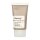 The Ordinary Natural Moisturizing Factors + HA 30ml