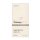 The Ordinary Natural Moisturizing Factors + HA 30ml