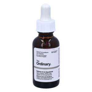 The Ordinary Retinol 1% in Squalane 30ml