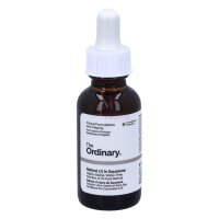 The Ordinary Retinol 1% in Squalane 30ml