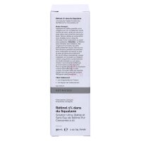 The Ordinary Retinol 1% in Squalane 30ml