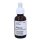 The Ordinary Retinol 1% in Squalane 30ml