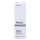 The Ordinary Retinol 1% in Squalane 30ml