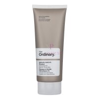 The Ordinary Salicylic Acid 2% Masque 100ml