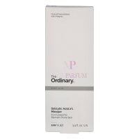 The Ordinary Salicylic Acid 2% Masque 100ml