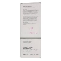 The Ordinary Salicylic Acid 2% Masque 100ml