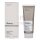 The Ordinary Salicylic Acid 2% Masque 100ml