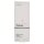 The Ordinary Salicylic Acid 2% Masque 100ml