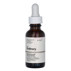 The Ordinary Ethylated Ascorbic Acid 15% Solution 30ml