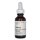 The Ordinary Ethylated Ascorbic Acid 15% Solution 30ml