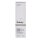 The Ordinary Ethylated Ascorbic Acid 15% Solution 30ml