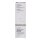 The Ordinary Ethylated Ascorbic Acid 15% Solution 30ml