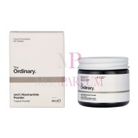 The Ordinary 100% Niacinamide Powder 20g