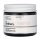 The Ordinary 100% Niacinamide Powder 20g