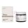 The Ordinary 100% Niacinamide Powder 20g