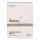 The Ordinary 100% Niacinamide Powder 20g