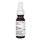 The Ordinary Multi-Peptide Eye Serum 15ml