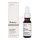 The Ordinary Multi-Peptide Eye Serum 15ml