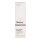 The Ordinary Multi-Peptide Eye Serum 15ml