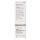 The Ordinary Multi-Peptide Eye Serum 15ml