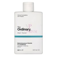 The Ordinary Behentrimonium Chloride 2% Conditioner 240ml