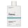 The Ordinary Behentrimonium Chloride 2% Conditioner 240ml