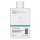 The Ordinary Behentrimonium Chloride 2% Conditioner 240ml