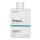 The Ordinary 4% Sulphate Cleanser 240ml