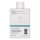 The Ordinary 4% Sulphate Cleanser 240ml