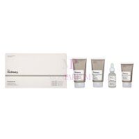 The Ordinary The Balance Set 160ml