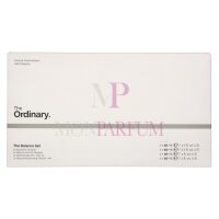 The Ordinary The Balance Set 160ml