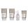 The Ordinary The Balance Set 160ml